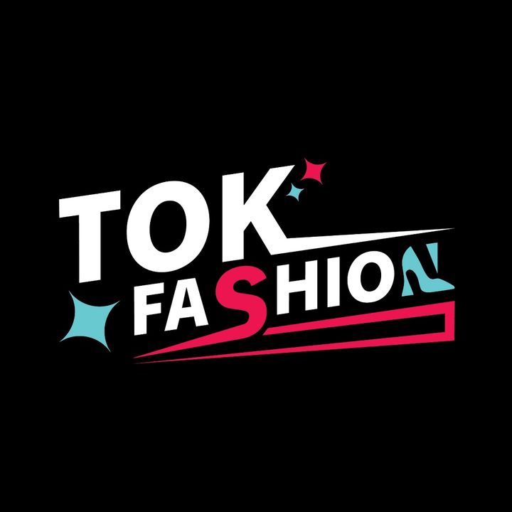 TokFashion