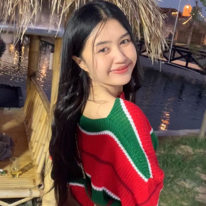 อารี🌷🫶🏻✨