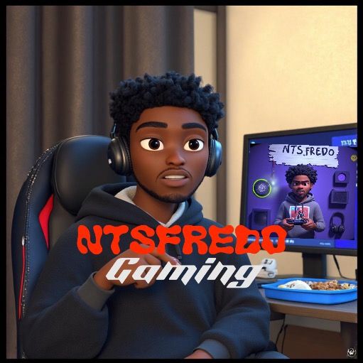 ntsfredo