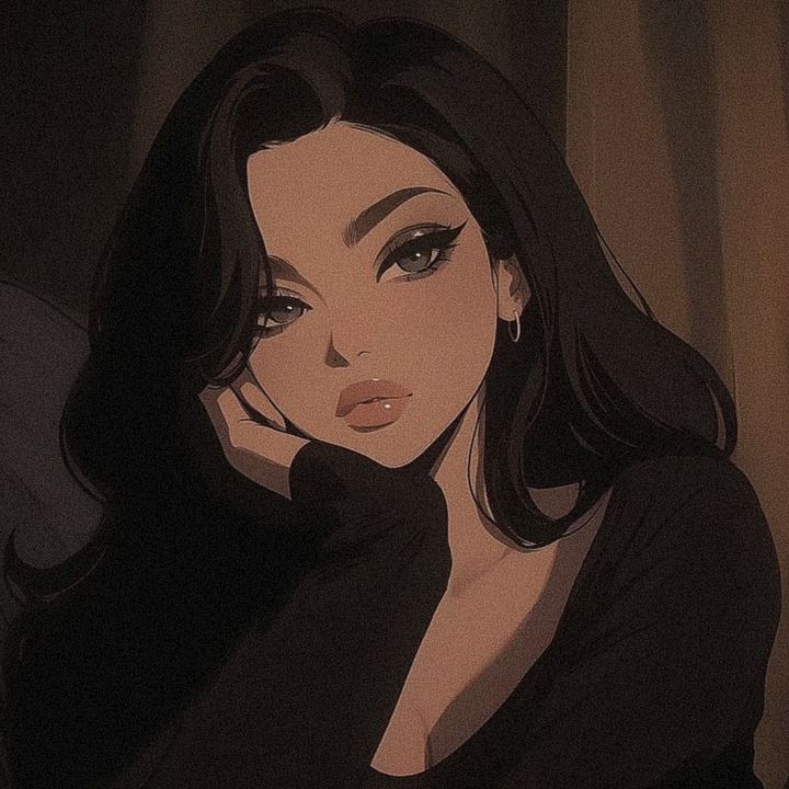 _dfntlydyś