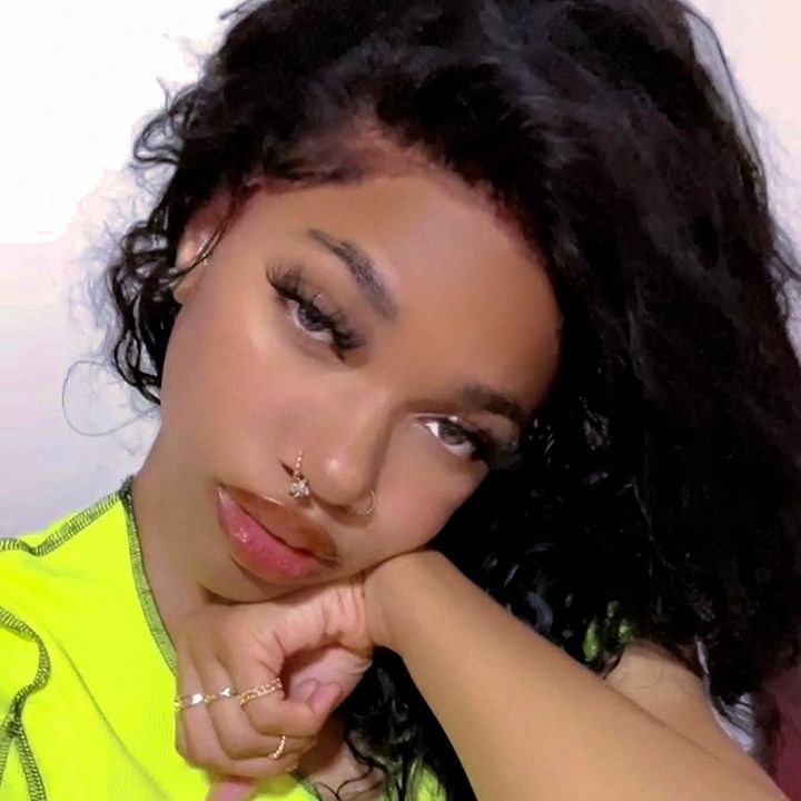 Kay