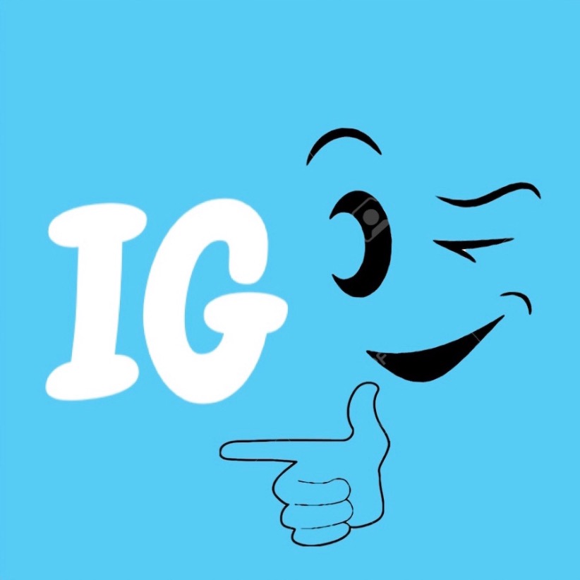 Infuizongamer