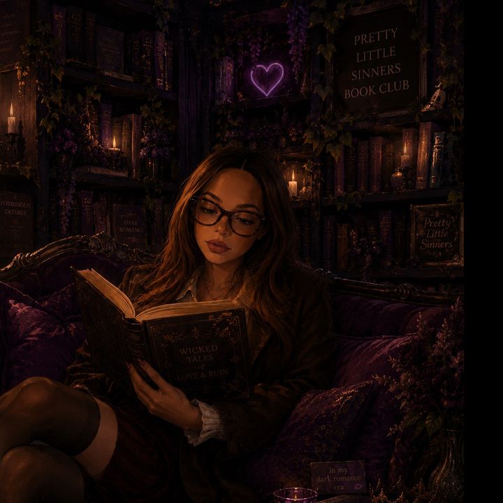 RubisReadingRoom
