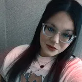 Kayla🖤