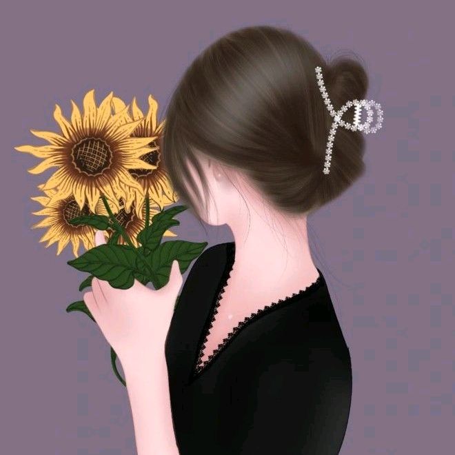 ꜱᴜɴꜱʜɪɴᴇ🌻
