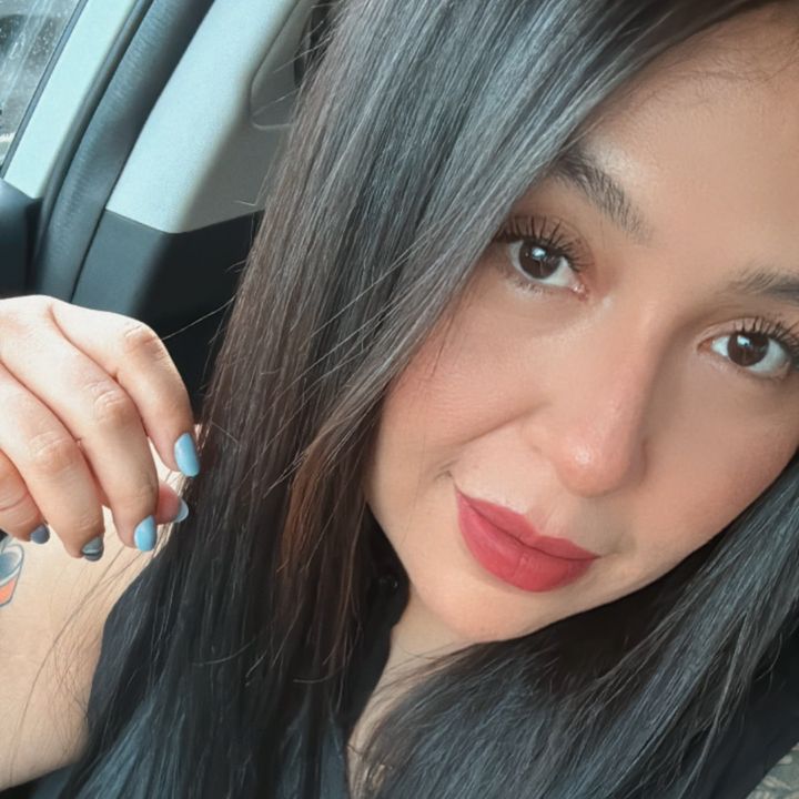Natalía Tovar