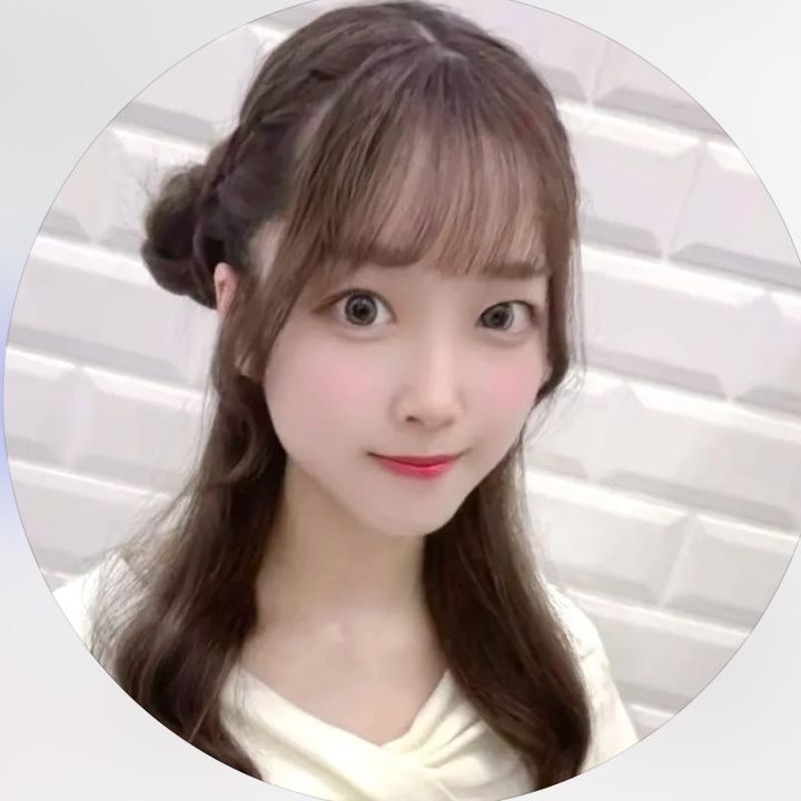 天野優希/名古屋ヘアメ美容師🪽