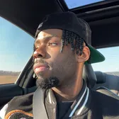 Rashid