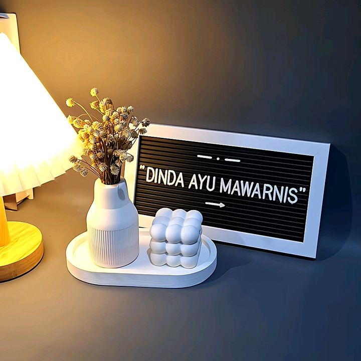 dindaayumawarnis