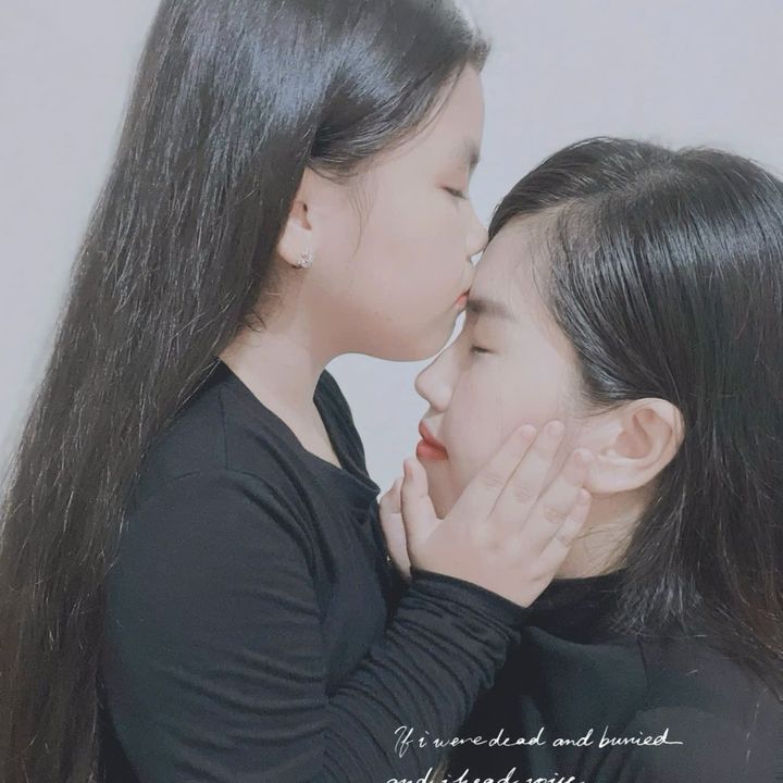 T.Linh