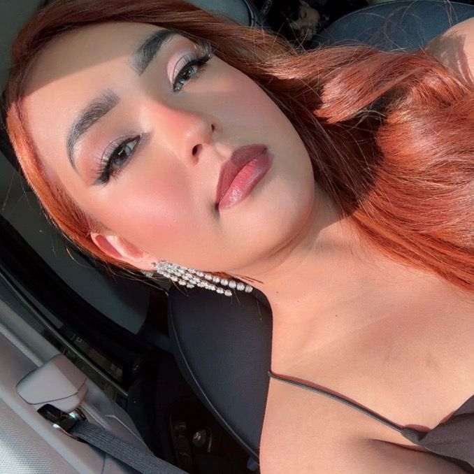 mary22