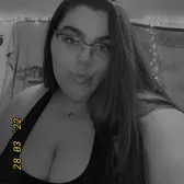 mariah💗