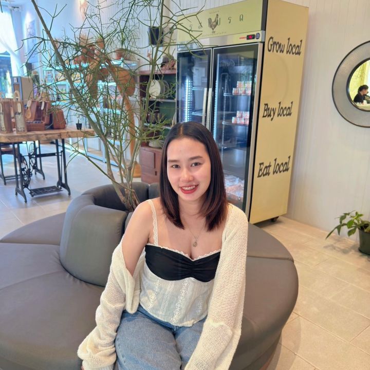 มิ้นท์🫶🏻