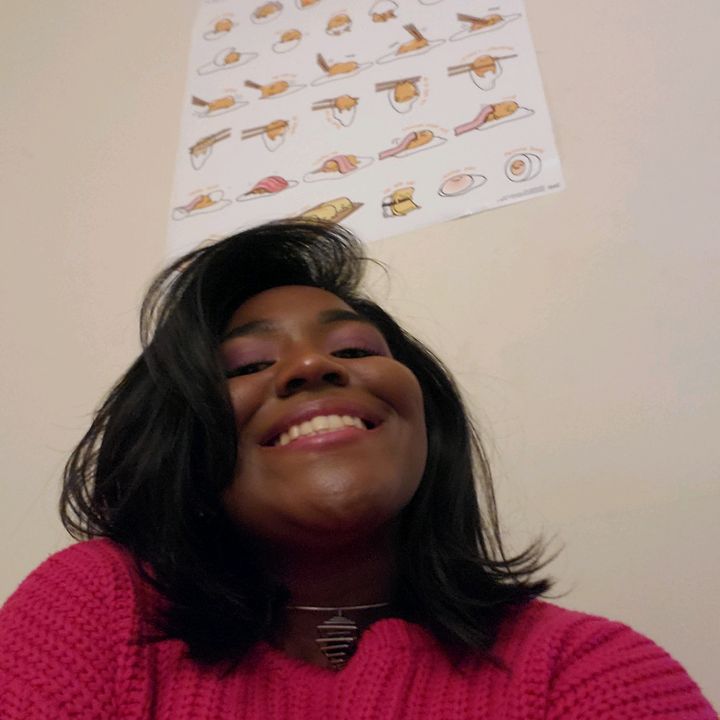 Denielle Plummer