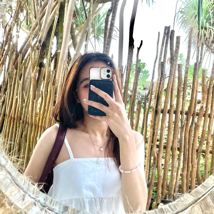 taaniazee