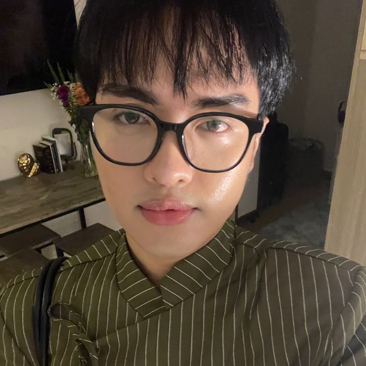 IAmMaxi