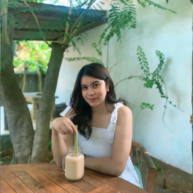 Chyta Burah
