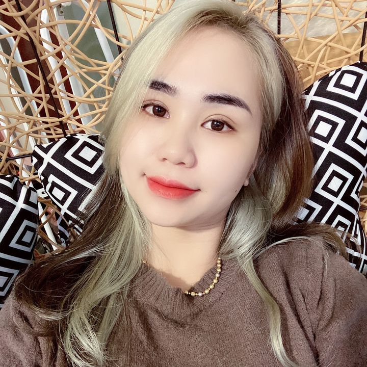 Lại Thị Khởi