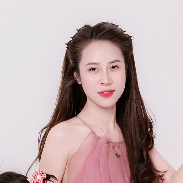 Oanhoanh9496