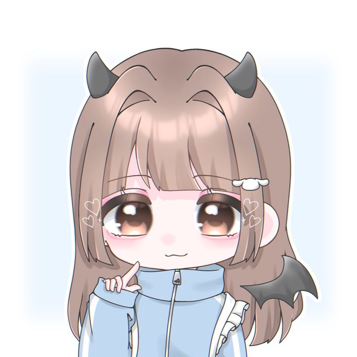 ことちゃ🐬ྀི