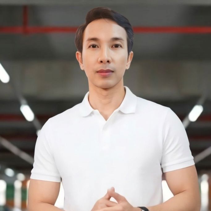 มิริน