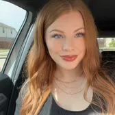 kelseylynng