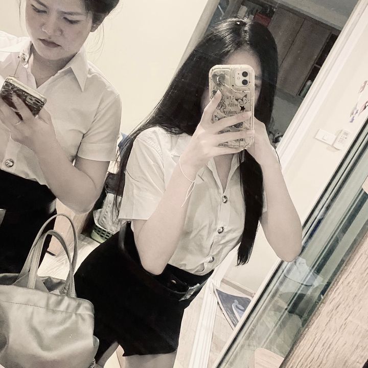 Thiti.chx·˚ ༘