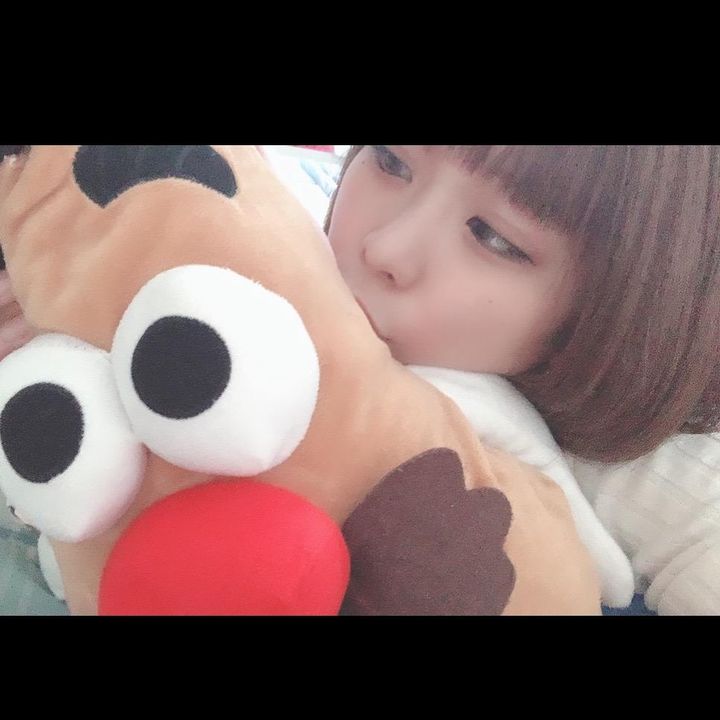 A汰👄👻