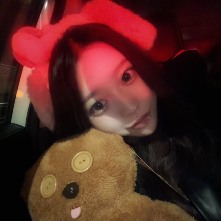 Yua🎀