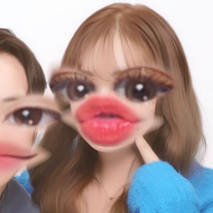 ゆん🍥🎧