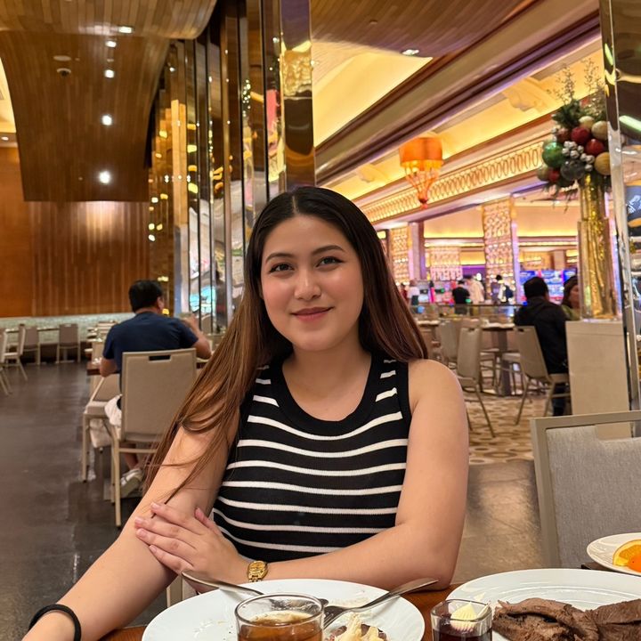 heyitsteppyy🧿