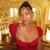 Jenny Le