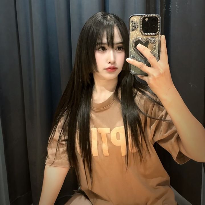 poppy_option