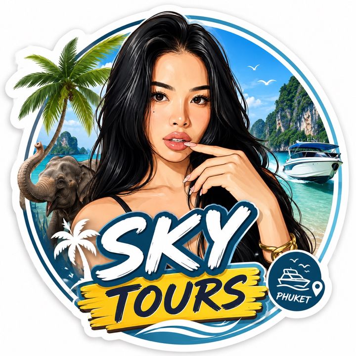 sky_sky_tour