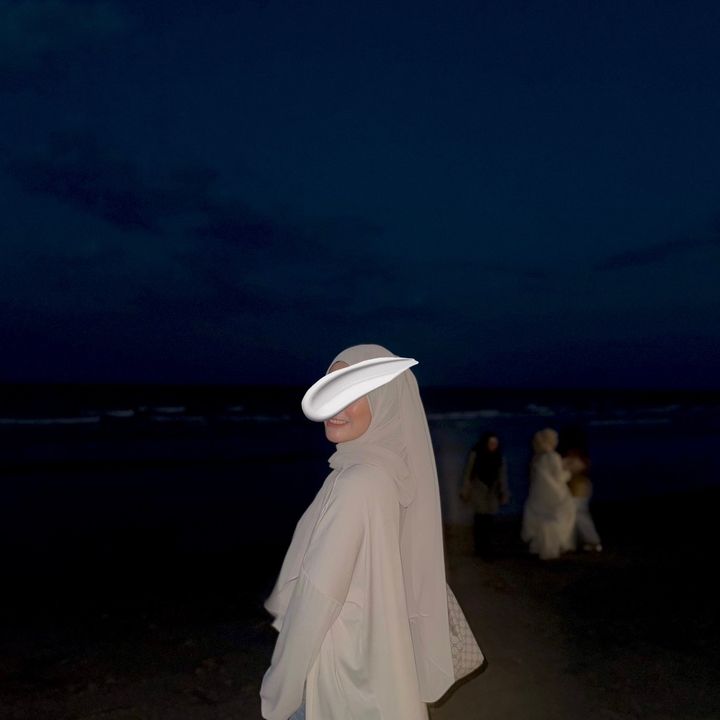 Farah Hanim