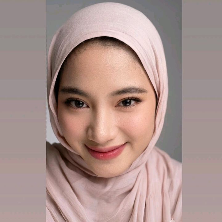 Ikke handayani