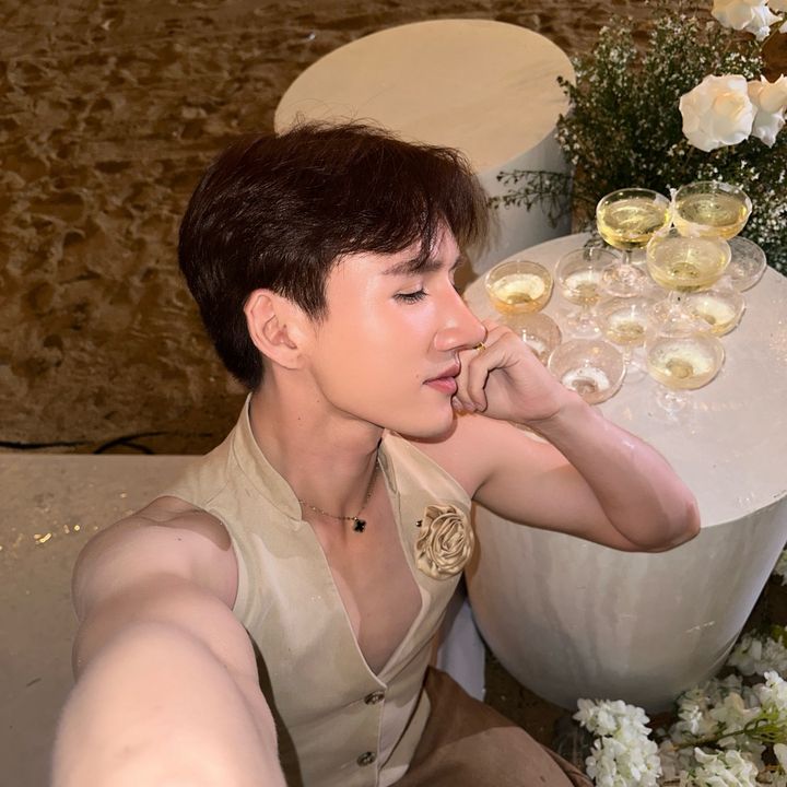 ไอซ์