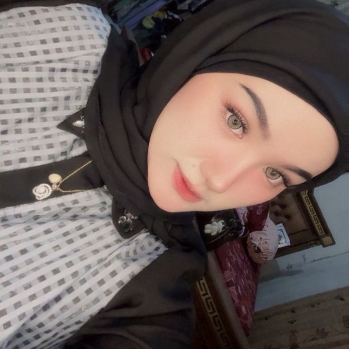 Cacaa