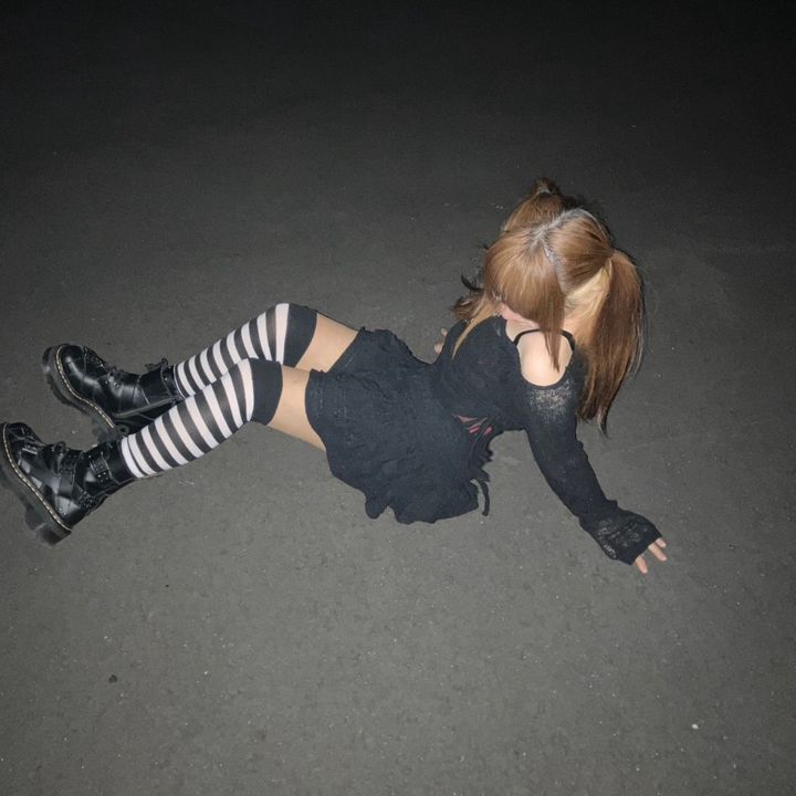 くるみ