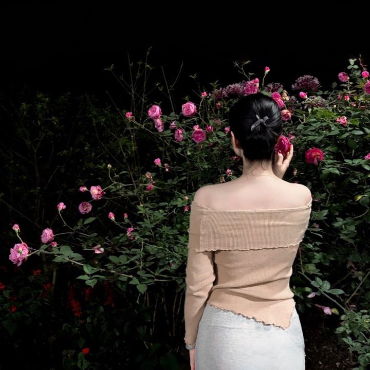Nguyễn Anh Thơ