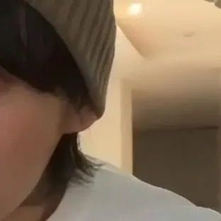 まつつ🧩🧃