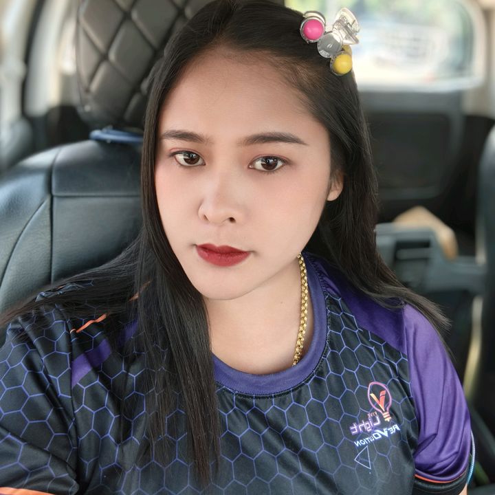 ช่างฝ้าเพดาน  รีวิวทุกอย่าง🏠