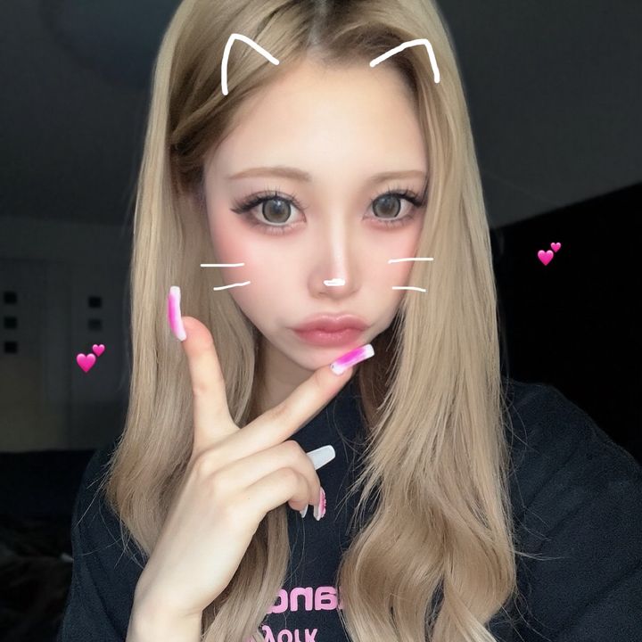 ミティ