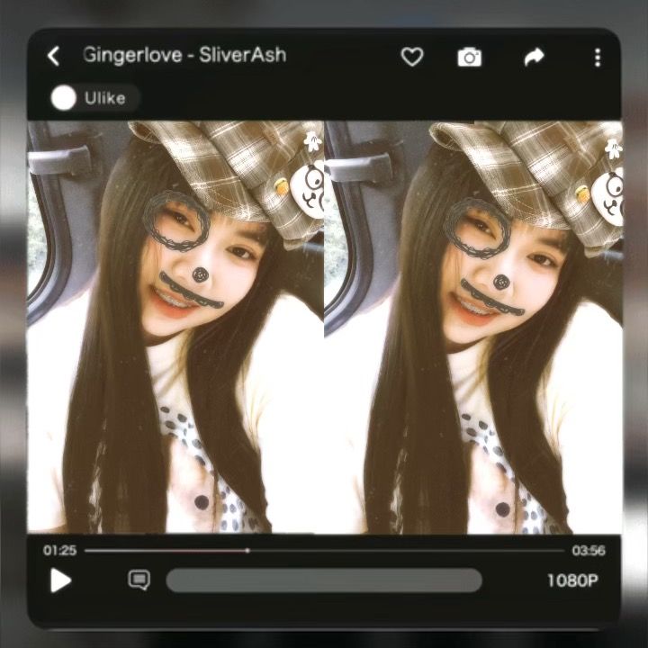 เมยเม๊ยยย🪿