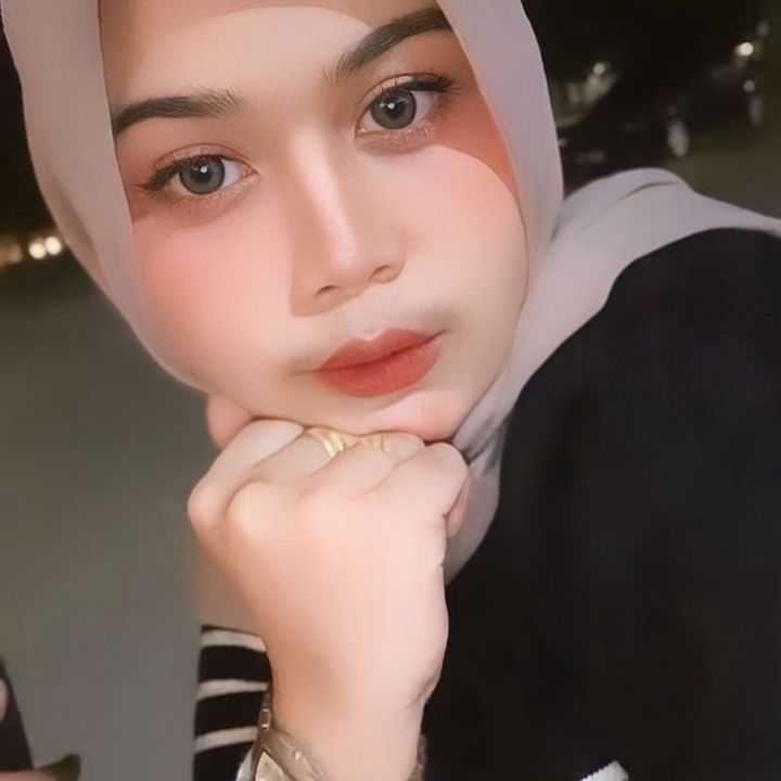 Putri Amelia