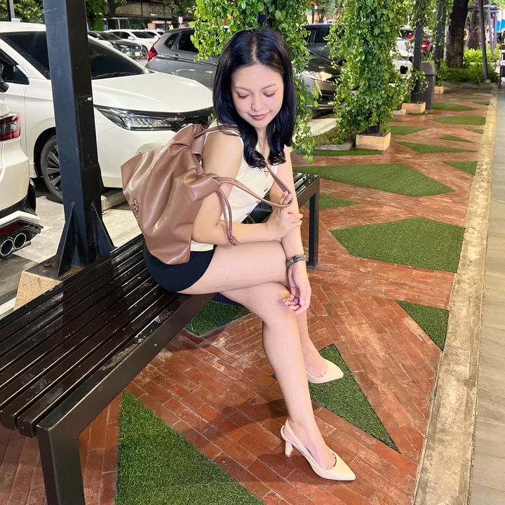 เอินจะรีวิวจากใจ🤪