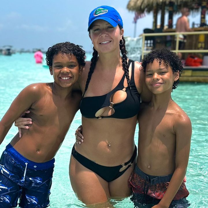 ✨Just_Ames✨