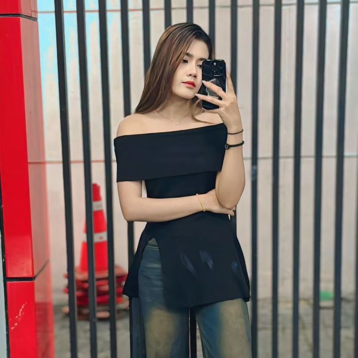 Na_Mintra