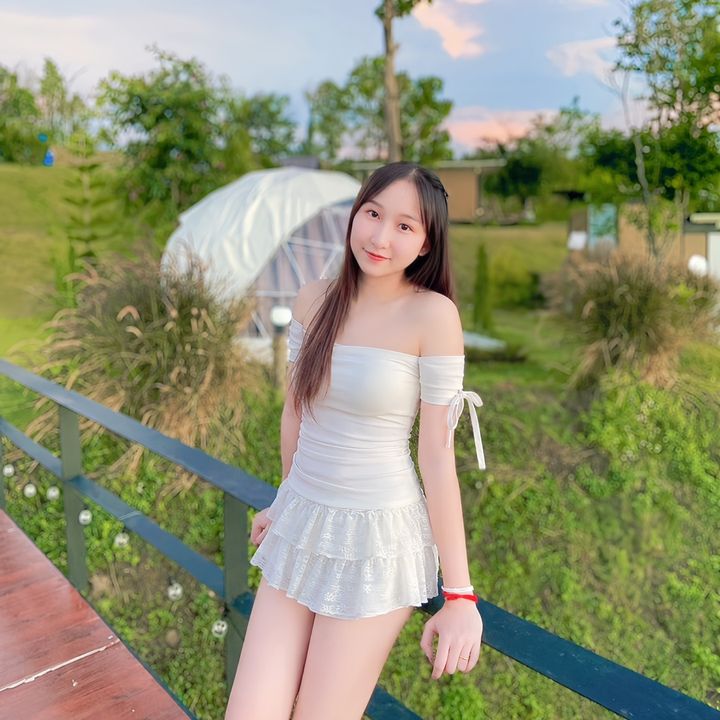 Soodtiruk