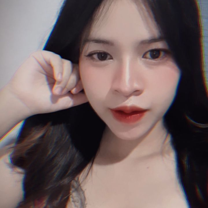 Siriporn .nn (6.0k) 🐰🍒
